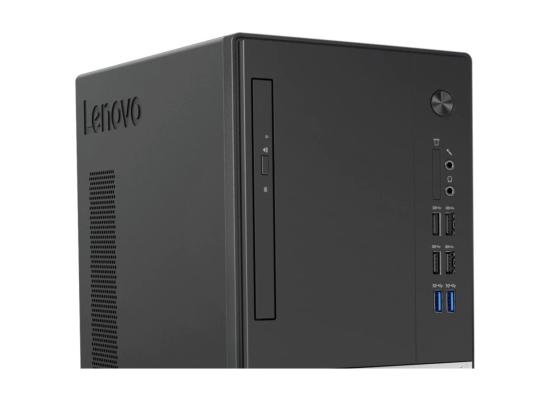 Lenovo V530-15ICB Tower Intel Core i7-8700U - Desktop